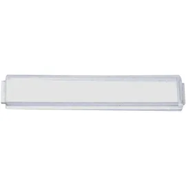 HAZET Ersatz-Displayfenster 5000CLT-02