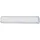 HAZET Ersatz-Displayfenster 5000CLT-02