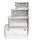 GORANDO Aluminium Transportkiste - XL - GORANDO SAFARI - Universal Alubox