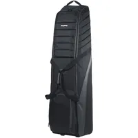 Bag Boy Bag Boy Travelcover T 750