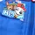 UNITED LABELS Jacke PAW Patrol mit Fleece Futter Blau 98 cm - Blau - 98