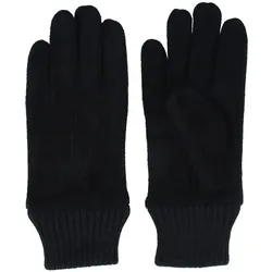 Kessler Liv Handschuhe Leder black