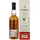 Amahagan Edition No. 2 47% vol 0,7 l Geschenkbox