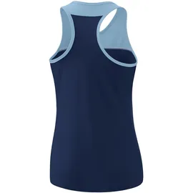 Erima Change by erima Tanktop Damen - 34