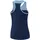 Erima Change by erima Tanktop Damen - 34