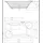 Polysan s.r.o. DUO Rechteckwanne 200 x 120 x 45 cm (MPNR)