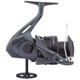 Shimano Aero C5000