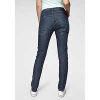 Please Jeans Boyfriend- »P78A«, Original Boyfriend-Cut, Gr. M/40 - N-Gr, denim blue, , 29214741-M N-Gr