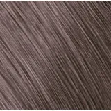 8AV kühler amethyst 60 ml