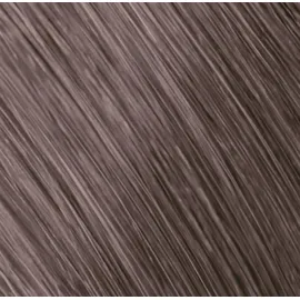 Goldwell Colorance Gloss Tones 8AV kühler amethyst 60 ml