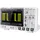 UNI-T Uni-T, MSO2204X Digital-Oszilloskop 200MHz 100 Mpts 1St.