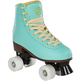 Playlife Sunset Teal 34