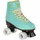 Playlife Sunset Teal 34