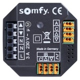 SOMFY animeo IB+ 1 AC MoCo IWM 1860328