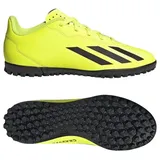 Adidas X Crazyfast Club Tf Kids