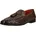 Slipper 42