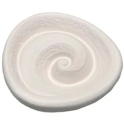 Duftstein - Spirale
