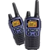 Midland XT60 C1179 PMR/LPD-Handfunkgerät 2er Set