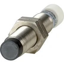 Eaton Power Quality Eaton Näherungssensor, 15-30V DC E59-A12C108D01-CV