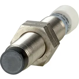 Eaton Power Quality Eaton Näherungssensor, 15-30V DC E59-A12C108D01-CV