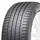 tercelo Tercesis Eco 215/55 R16 97W