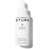Dr. Barbara Sturm The Good C Vitamin C Serum 30 ml