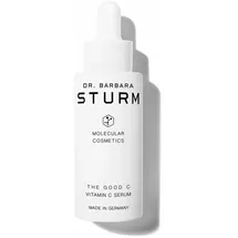 Dr. Barbara Sturm The Good C Vitamin C Serum 30 ml