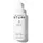 Dr. Barbara Sturm The Good C Vitamin C Serum 30 ml