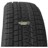 225/55 R19 99H