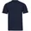 Deluxe Blau M