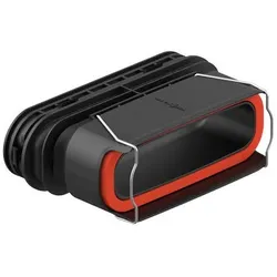 Viessmann Anschlussstück F50 7973509