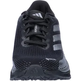 Adidas Supernova GTX Core Black / Iron Metallic / Core Black 40