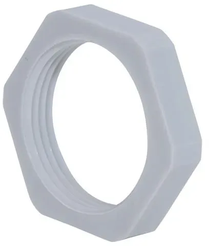 Plica Sechskantmutter 907211926