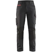 Blåkläder Blakläder Damen Stretch