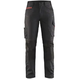 Blåkläder Blakläder Damen Stretch