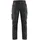 Blåkläder Blakläder Damen Stretch