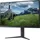 LG UltraGear 27GS85Q-B