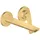Hansgrohe Citterio C Einhandmischer Brushed Gold Optic