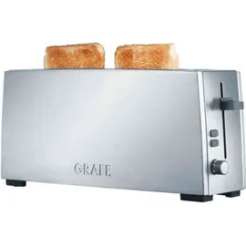 Graef TO 90