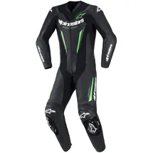 Alpinestars GP Force V2 Lederkombi - - 58