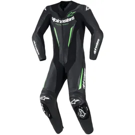 Alpinestars GP Force V2 Lederkombi - - 58