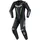Alpinestars GP Force V2 Lederkombi - - 58