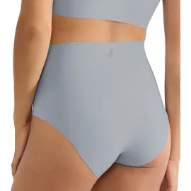 SLOGGI Maxislip 2 St. grau M