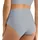 SLOGGI Maxislip 2 St. grau M