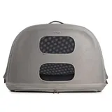 Tavo Crispin Large Grau