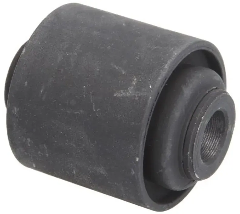 Cuscinetto, alloggiamento cuscinetto ruota TEDGUM TED10734