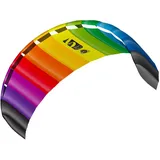 HQ Symphony Beach III 2,5 Rainbow