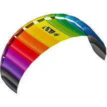 HQ Symphony Beach III 2,5 Rainbow