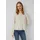 s.Oliver Strickpullover beige 38