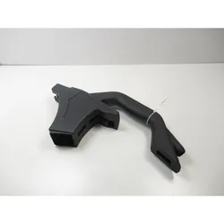 Metallkraft Griffschalen-Kit MTS 356-4B | 0384035650CPL